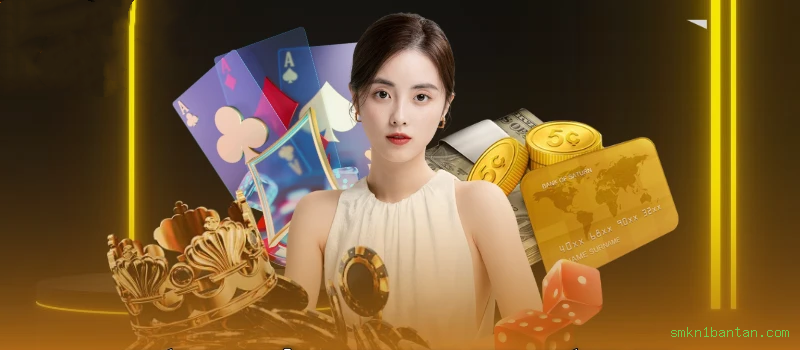 smkn1bantan.com Pagamentos PIX