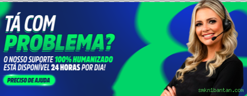 smkn1bantan.com App Mobile