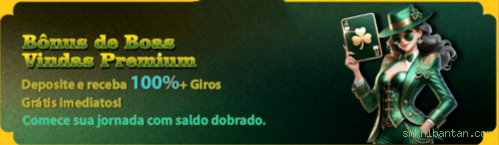 Estratégias Starlight Princess