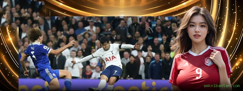 Programa VIP smkn1bantan.com